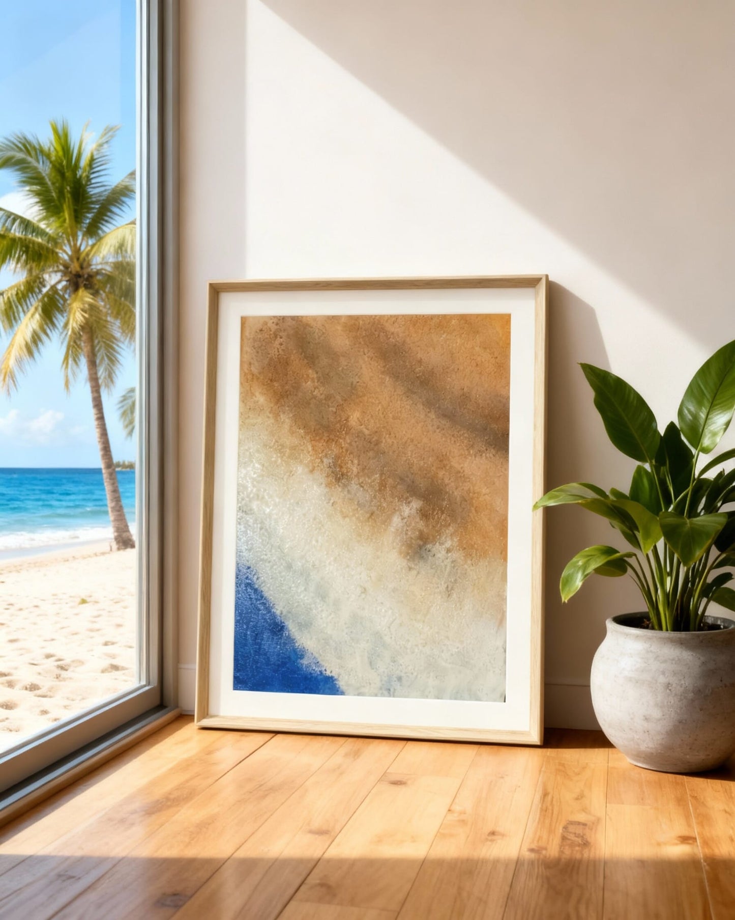 L'altra riva - Elena Giaconelli