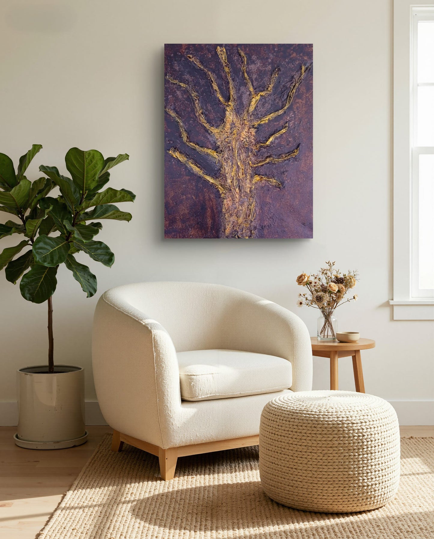 Linfa d'Oro - Elena Giaconelli