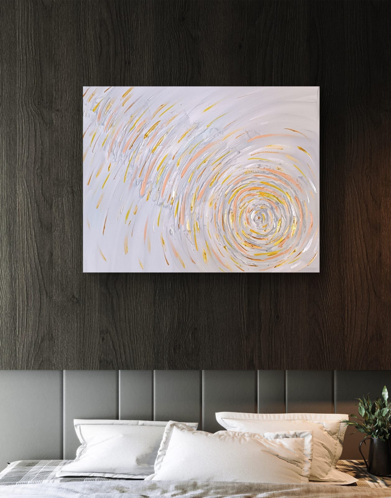 Energy - Elena Giaconelli